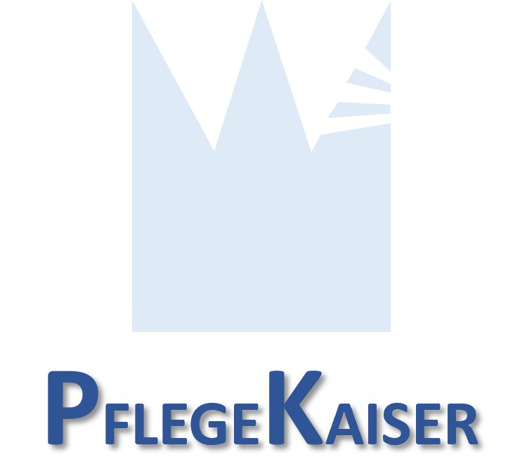 PflegeKaiser